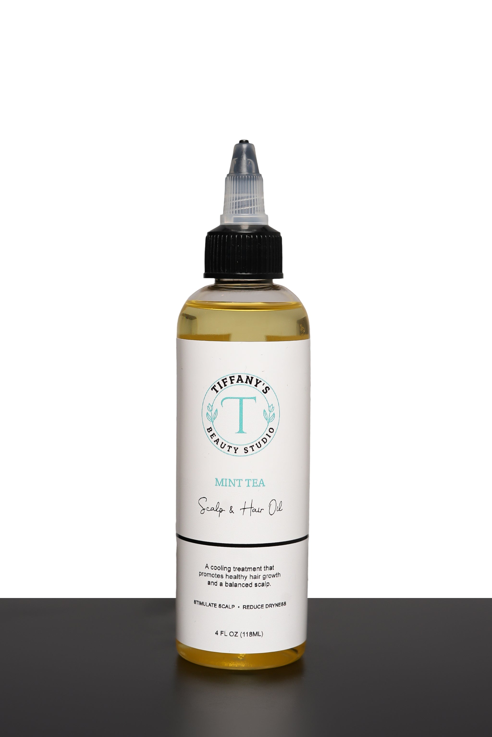 Products – Tiffany's Beauty Studio